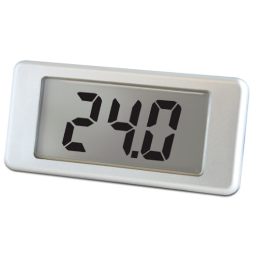 wp-image-rammeter-5504.jpg | Ram Meter