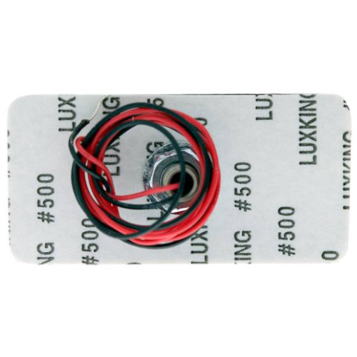 wp-image-rammeter-5509.jpg | Ram Meter