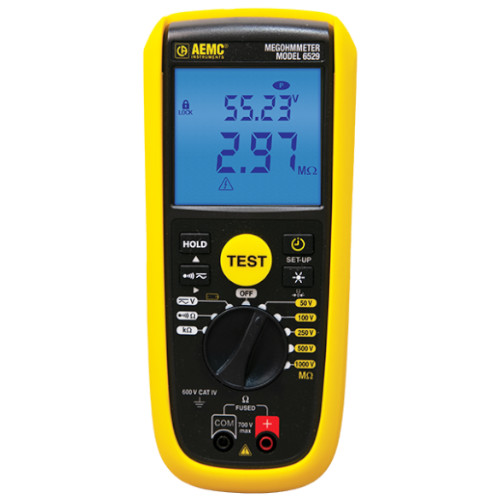 wp-image-rammeter-5530.jpg | Ram Meter