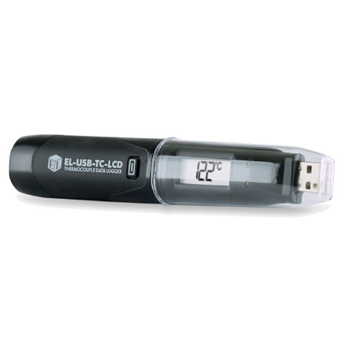 wp-image-rammeter-5571.jpg | Ram Meter