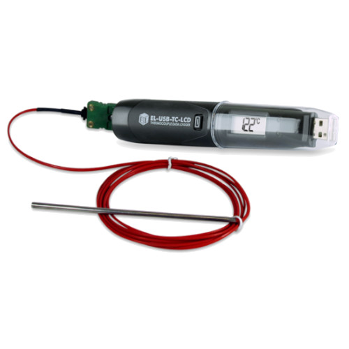 wp-image-rammeter-5572.jpg | Ram Meter