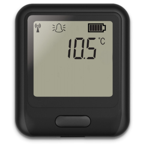 wp-image-rammeter-5576.jpg | Ram Meter