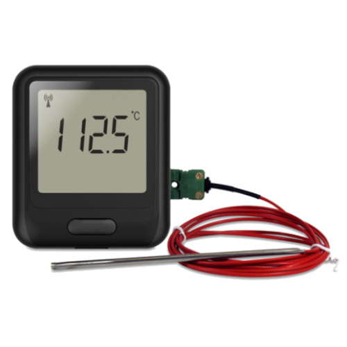 wp-image-rammeter-5577.jpg | Ram Meter