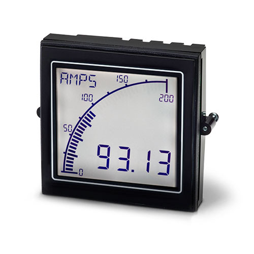 wp-image-rammeter-5590.jpg | Ram Meter