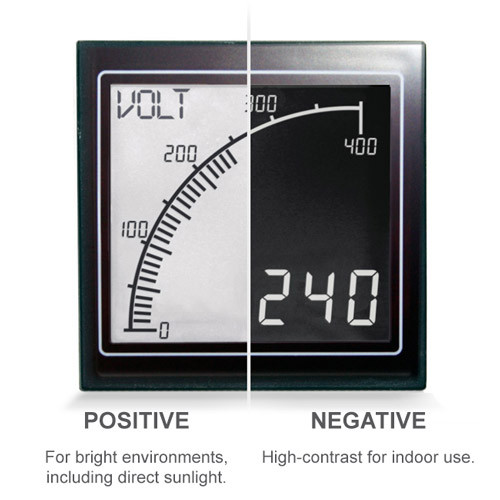 wp-image-rammeter-5592.jpg | Ram Meter