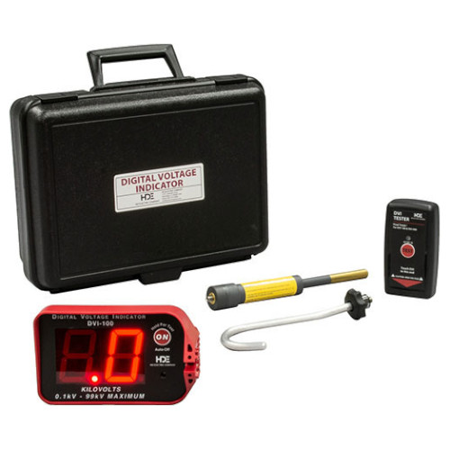 wp-image-rammeter-5601.jpg | Ram Meter