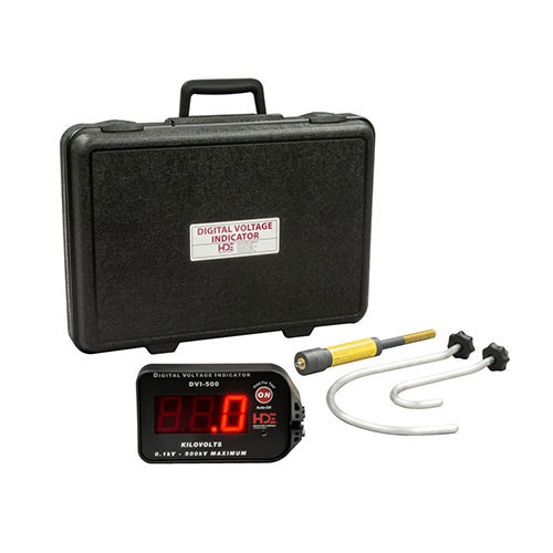 wp-image-rammeter-5611.jpg | Ram Meter