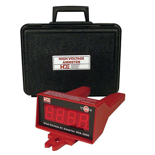 wp-image-rammeter-5621.jpg | Ram Meter