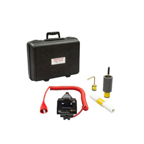 wp-image-rammeter-5627.jpg | Ram Meter