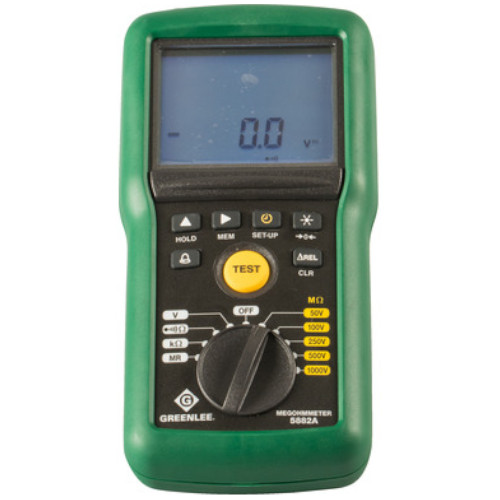 wp-image-rammeter-5643.jpg | Ram Meter