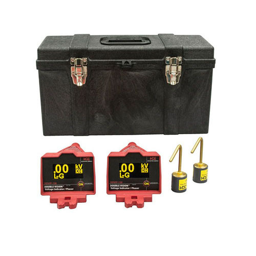 wp-image-rammeter-5655.jpg | Ram Meter
