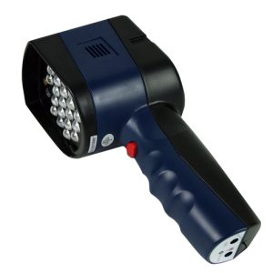 Shimpo Series ST-5100 LED Stroboscope