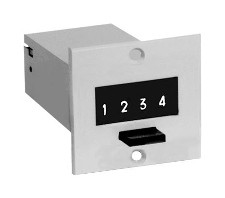 wp-image-rammeter-5685.jpg | Ram Meter