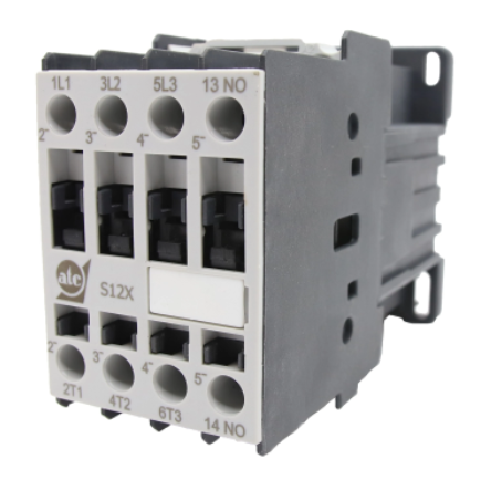 wp-image-rammeter-5697.png | Ram Meter