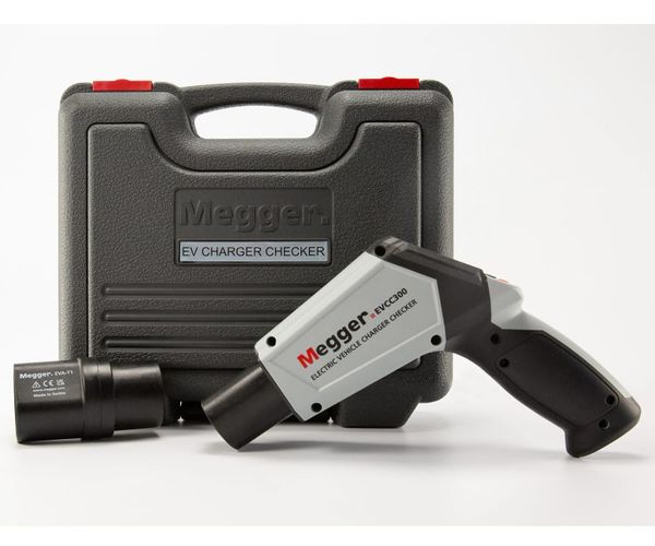 wp-image-rammeter-5708.jpg | Ram Meter
