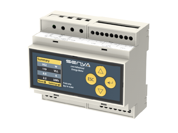 wp-image-rammeter-5730.png | Ram Meter