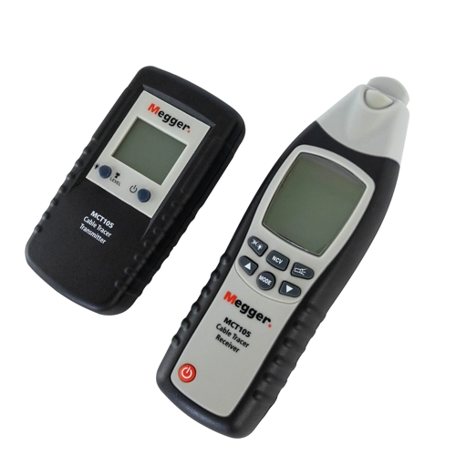 wp-image-rammeter-5764.jpg | Ram Meter