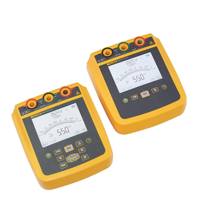 wp-image-rammeter-5822.jpg | Ram Meter
