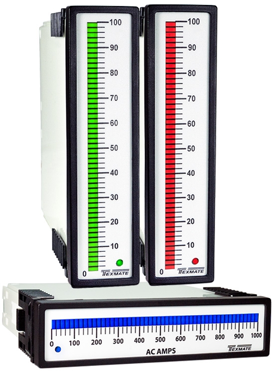 wp-image-rammeter-5825.jpg | Ram Meter