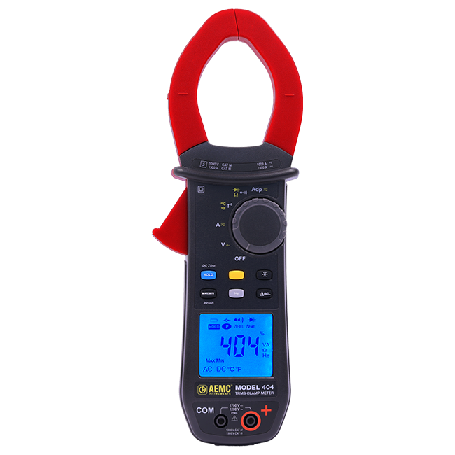 wp-image-rammeter-5858.png | Ram Meter