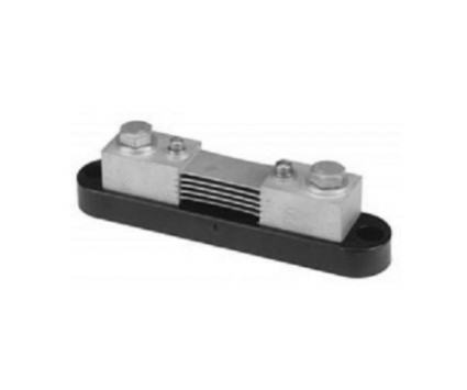 wp-image-rammeter-5870.jpg | Ram Meter