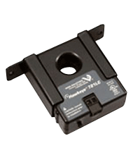 wp-image-rammeter-696.gif | Ram Meter