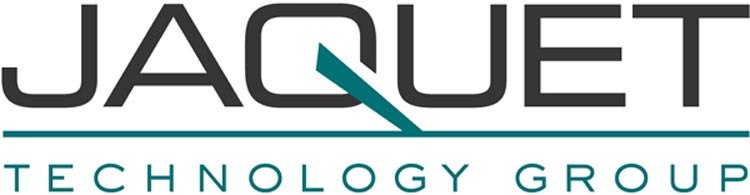 jaquet logo