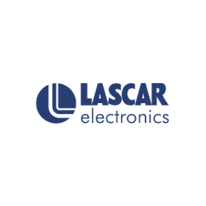 lascar-electronics logo