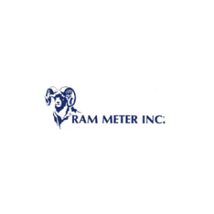 ram-meter-manufacturing